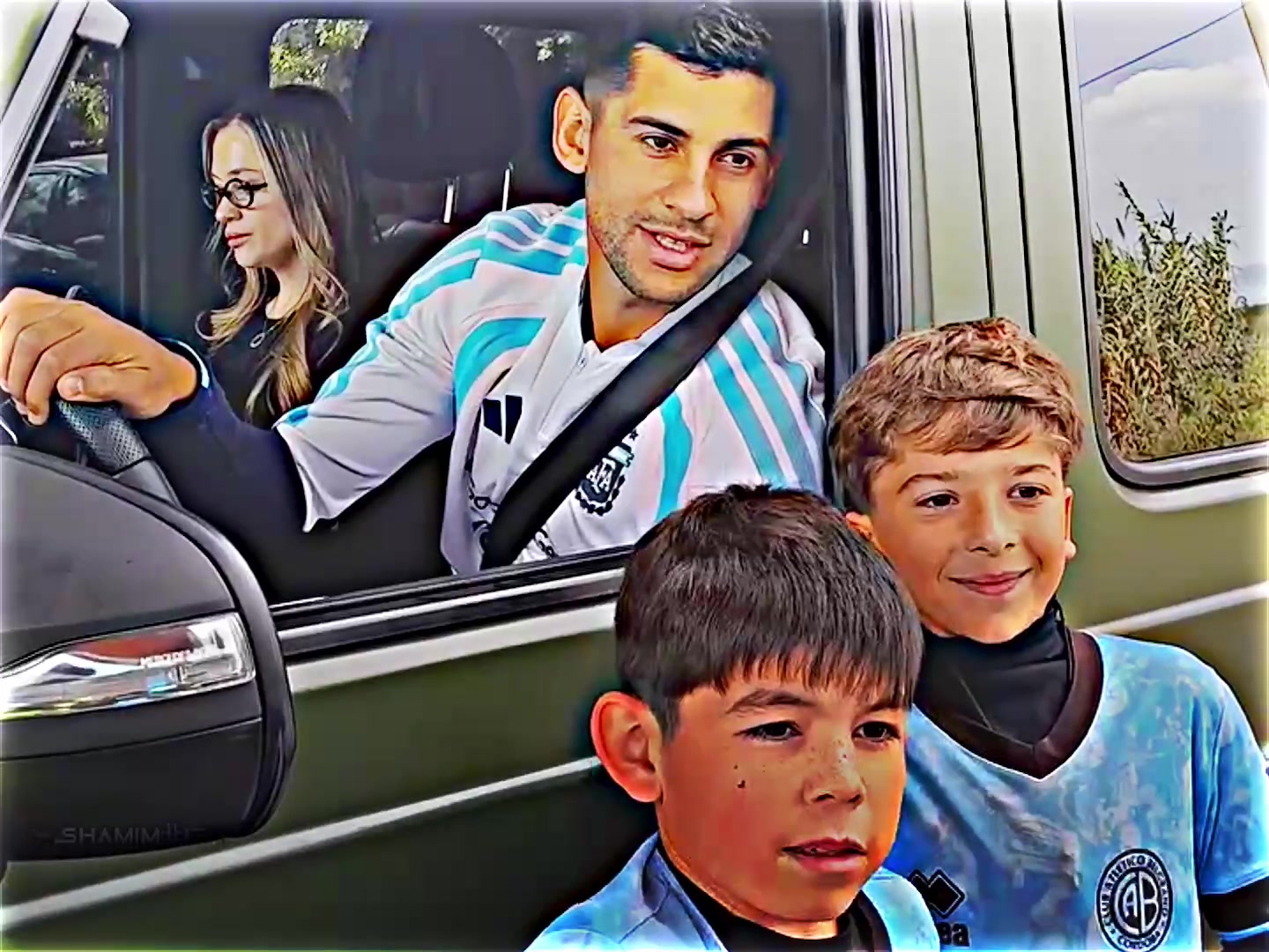 @🐐-_-𝐑𝐎𝐌𝐄𝐑𝐎 𝟏𝟑-_-🐐