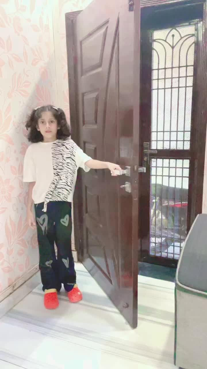 @کانچی