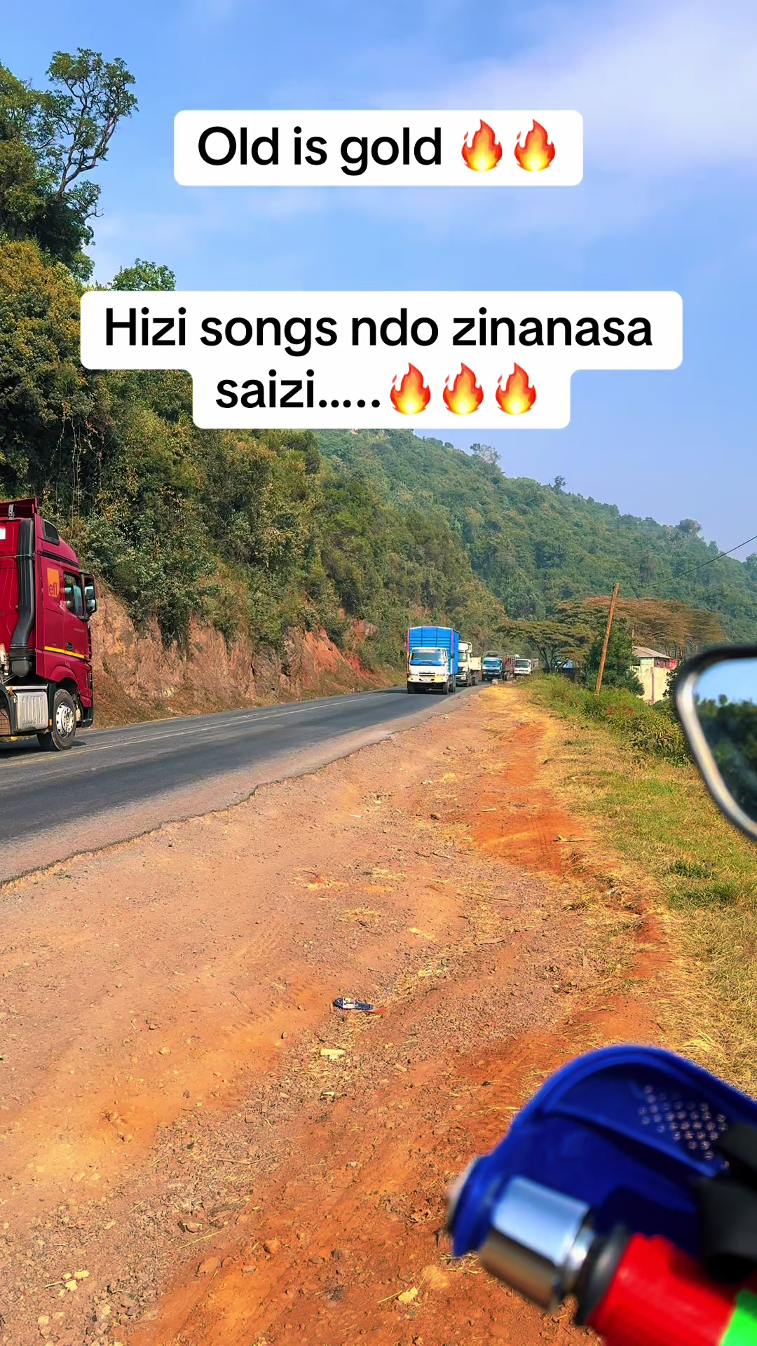@peter_ke2🇰🇪🇰🇪🇰🇪
