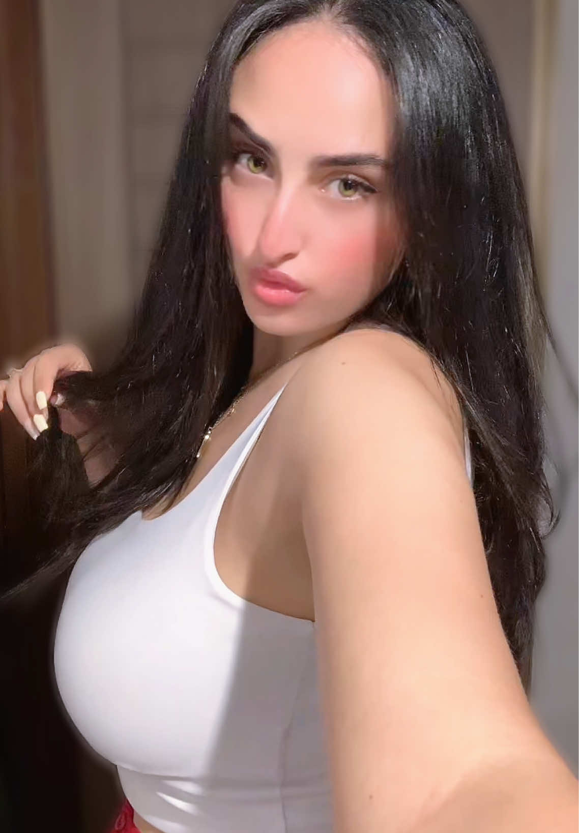 @🦋 SHA SHA 🦋