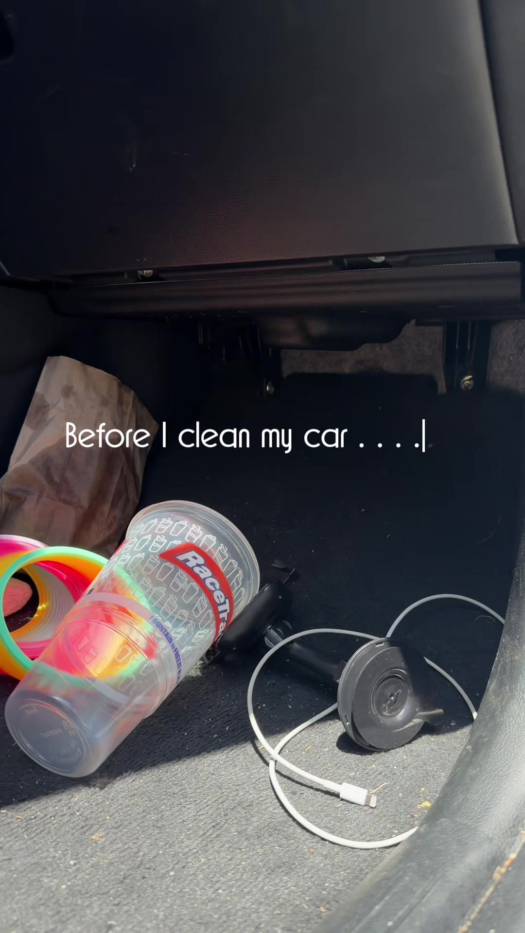 @Lindseay