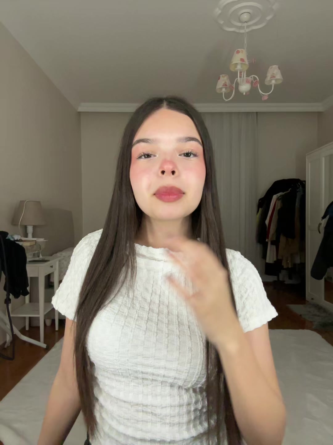 @Zeynep