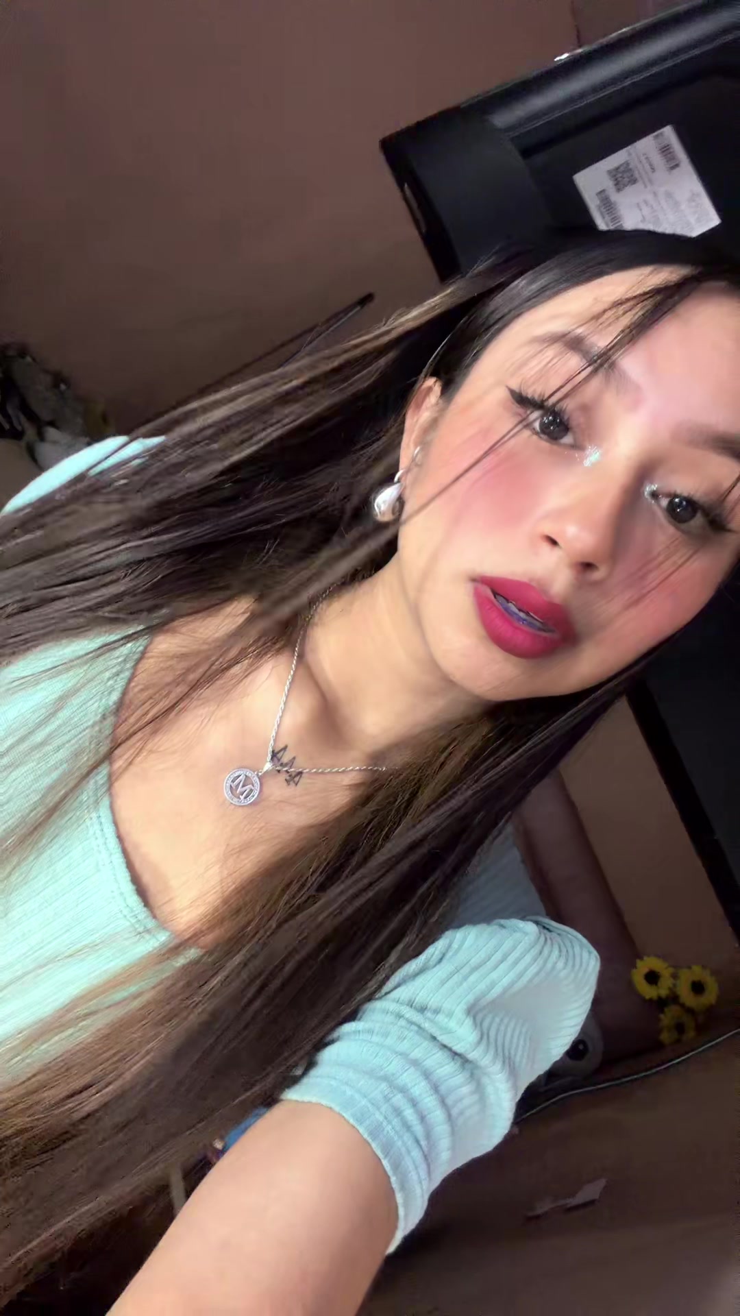 @Mishell_katerin