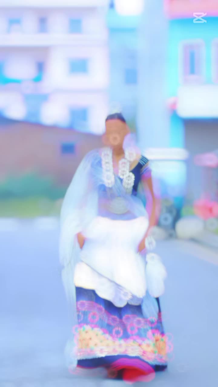 @❤️SoNaaaaaaaaaaaaaa❤️🥵😽🥀