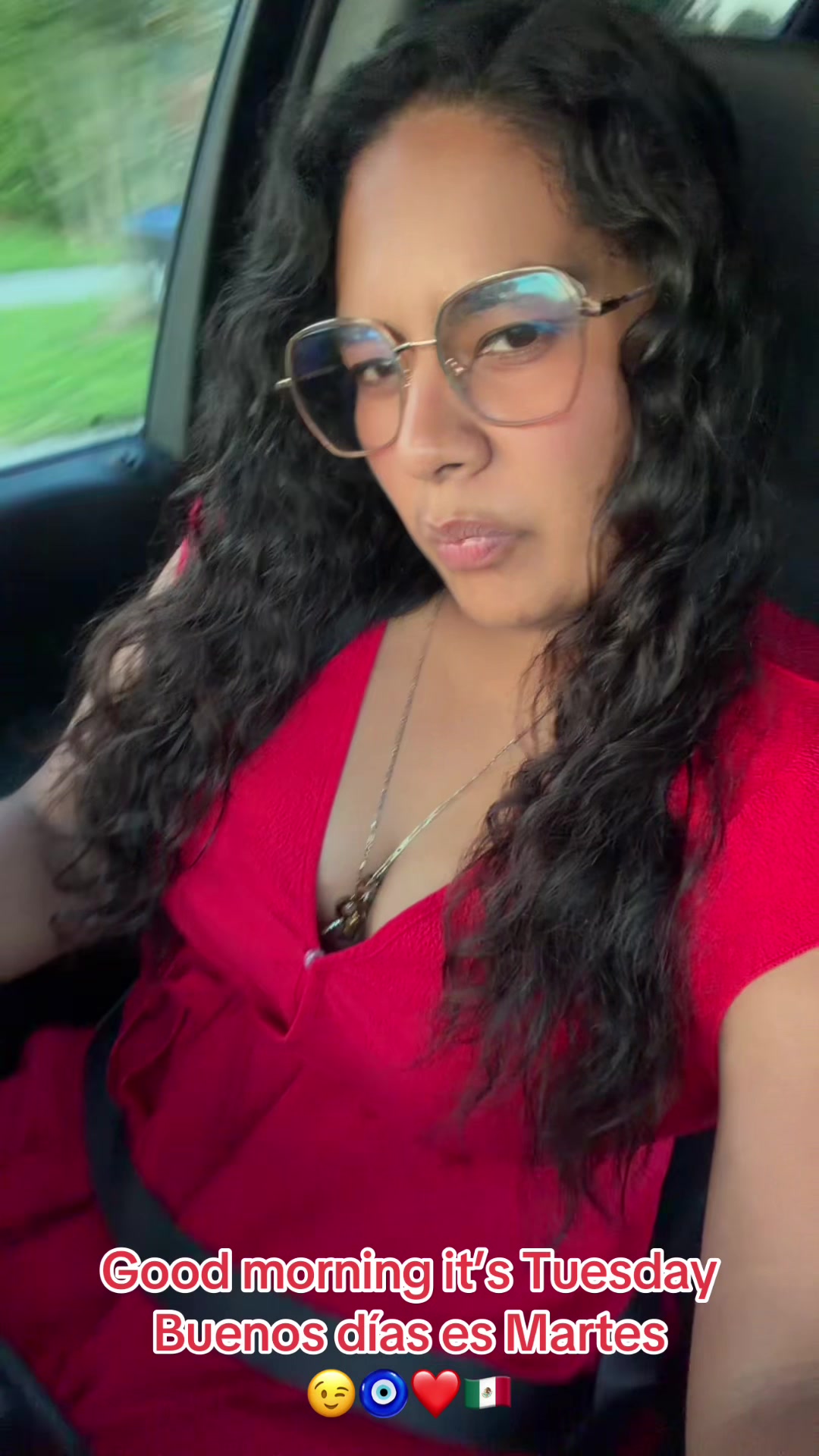 @Estephania