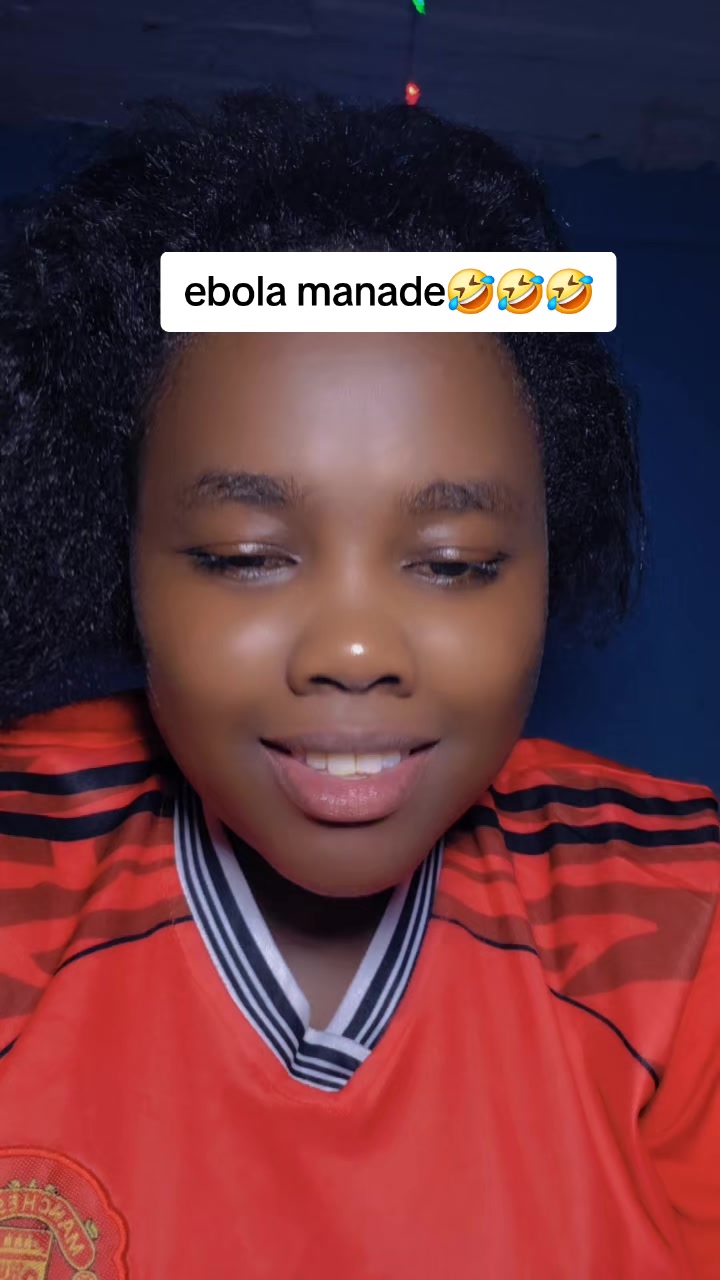@🌙🌿wambui🦋❤️🔥✨️🤎💚