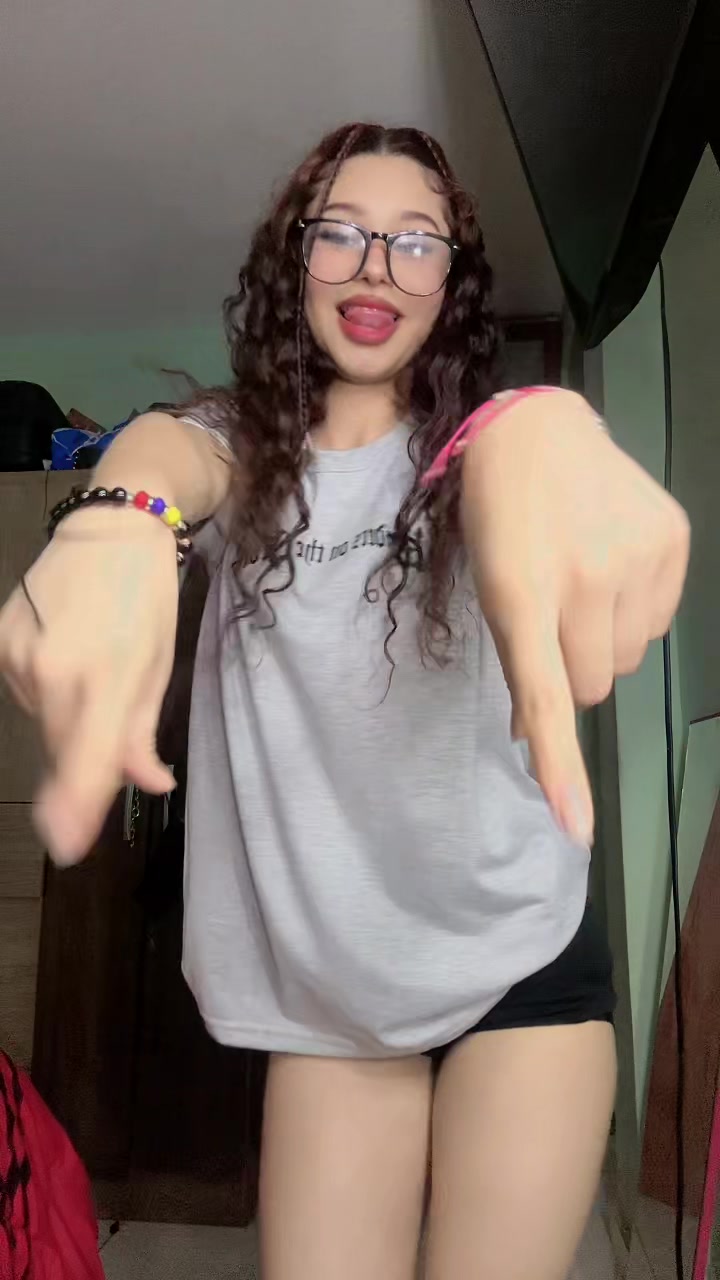 @Iziss🧚♀️👠