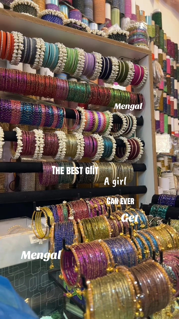 @مینگل