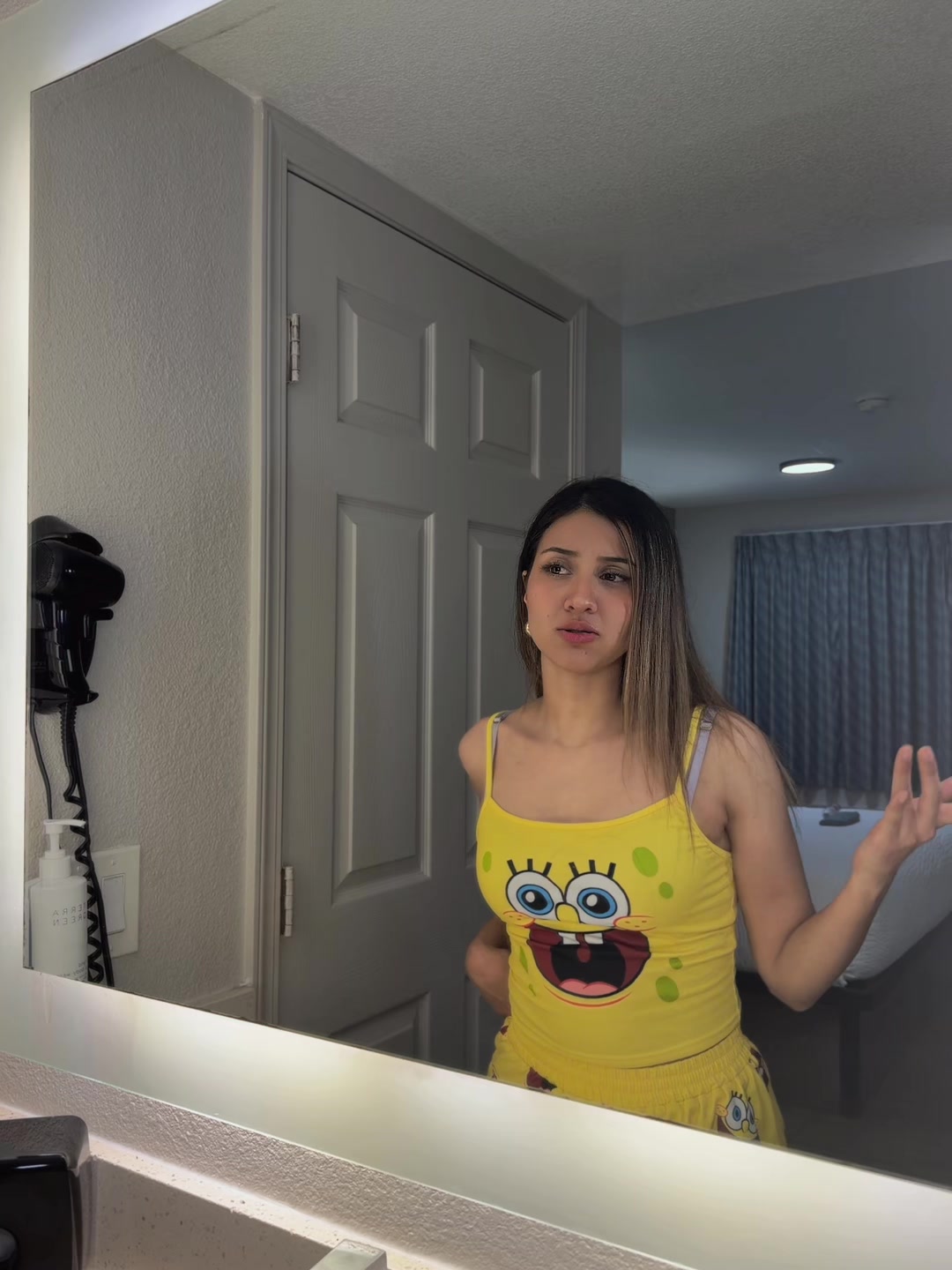 @Wenducka