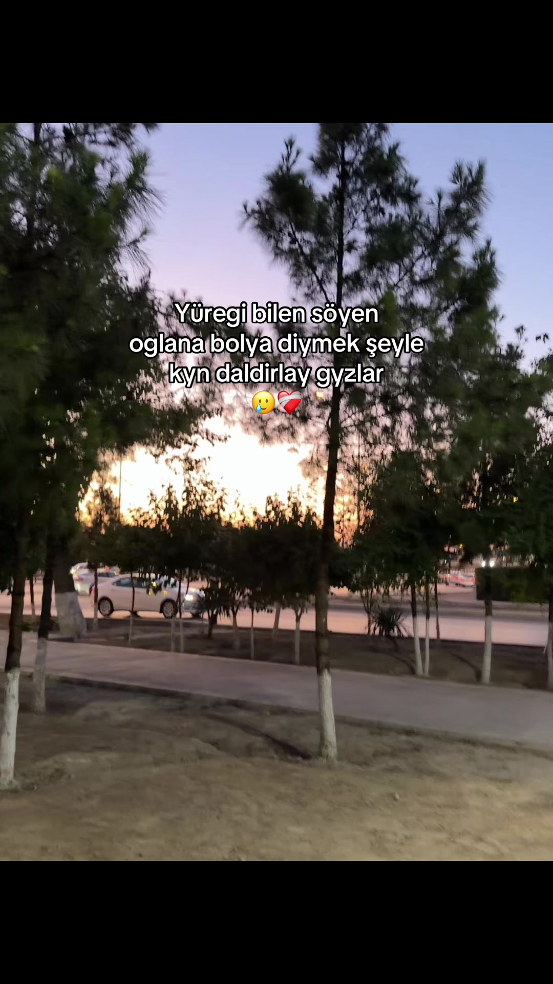 @𝐌𝐮𝐡𝐚𝐦𝐦𝐞𝐭𝐫𝐚𝐡𝐲𝐦🏌️