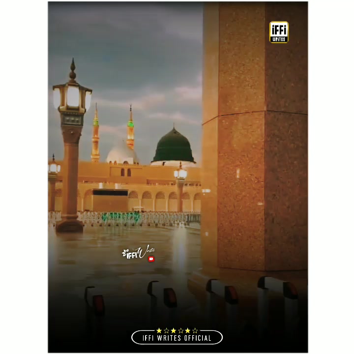 @𝗜 𝗙 𝗙 𝗜