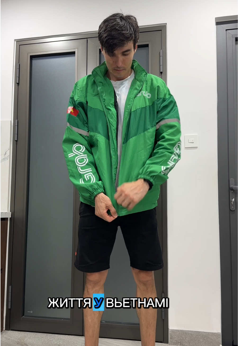 @Mavrin 🇩🇪 🇻🇳