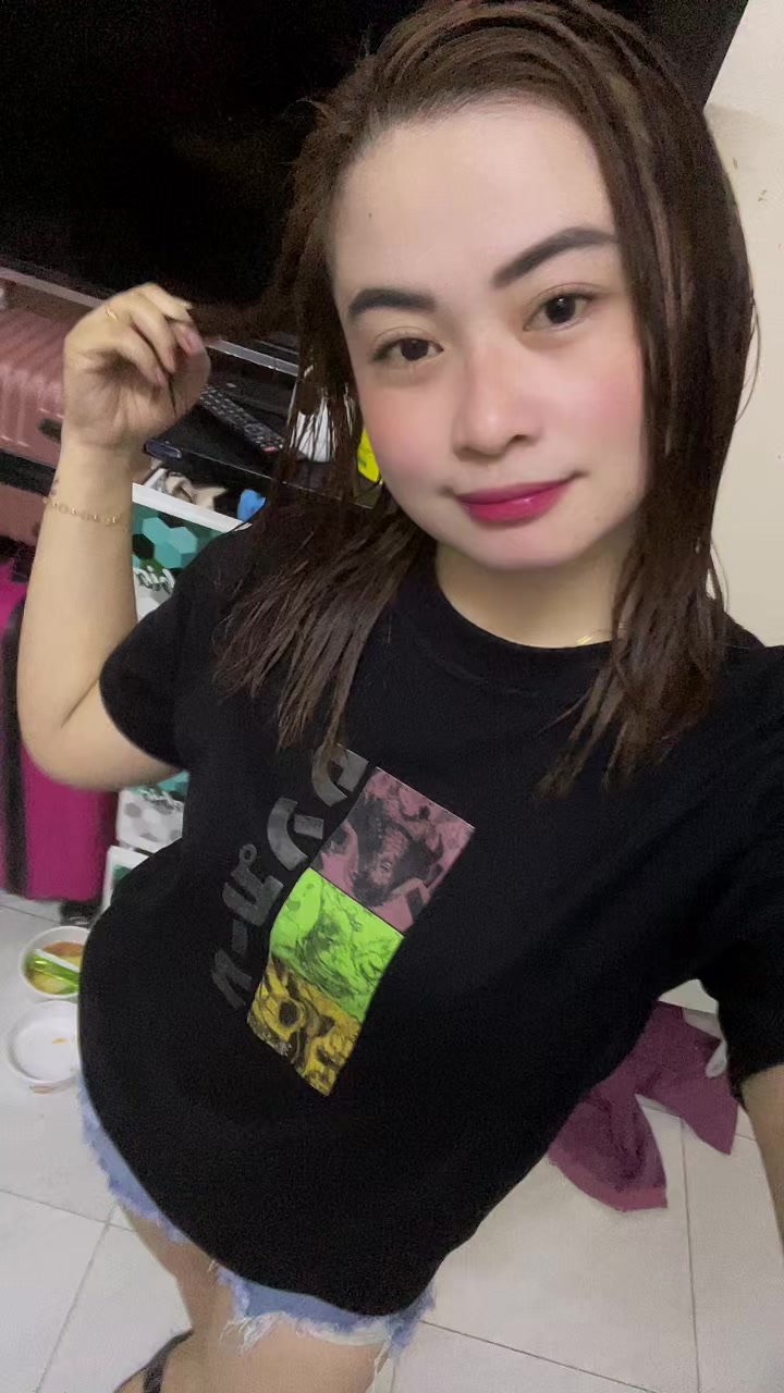 @🦋 hi im Reah🦋