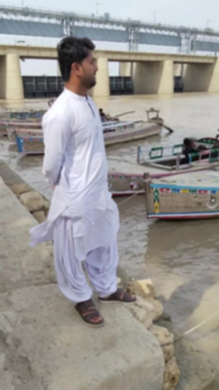@PRINCE Saeed Gul Dahani ✌❤