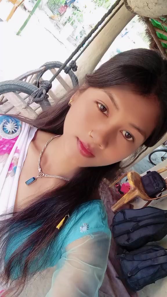 @sanu🥀✝️🛐💖💖