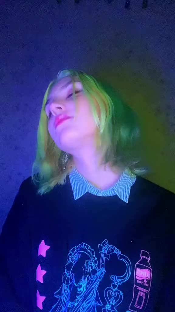 @Катя Котик