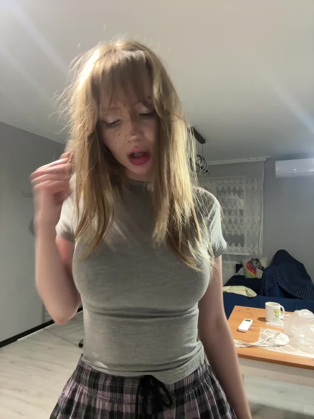 @Тгк: ddurneva