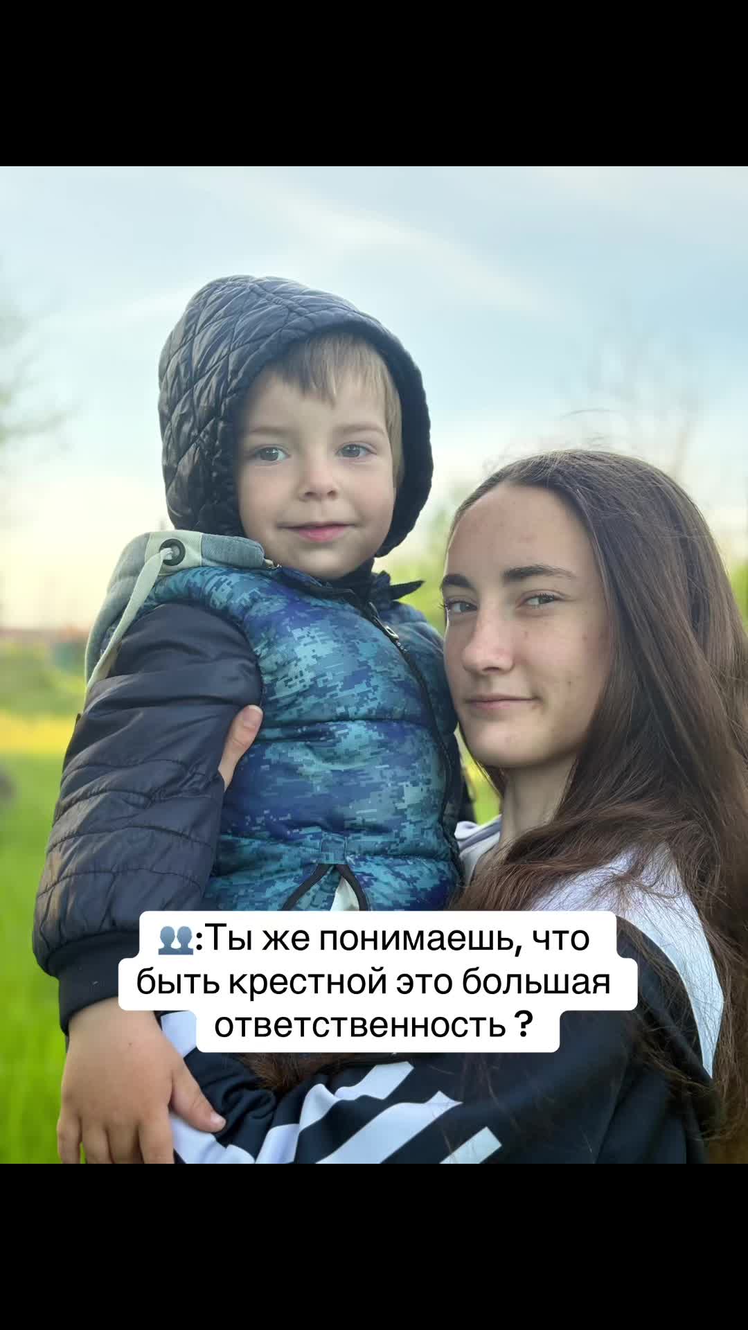 @dianka_00