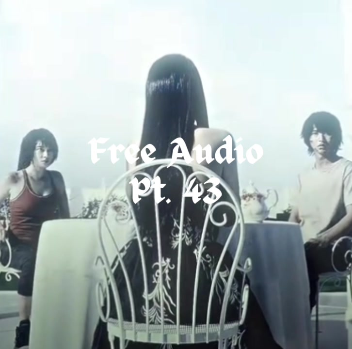 @_.freeaudi0s._