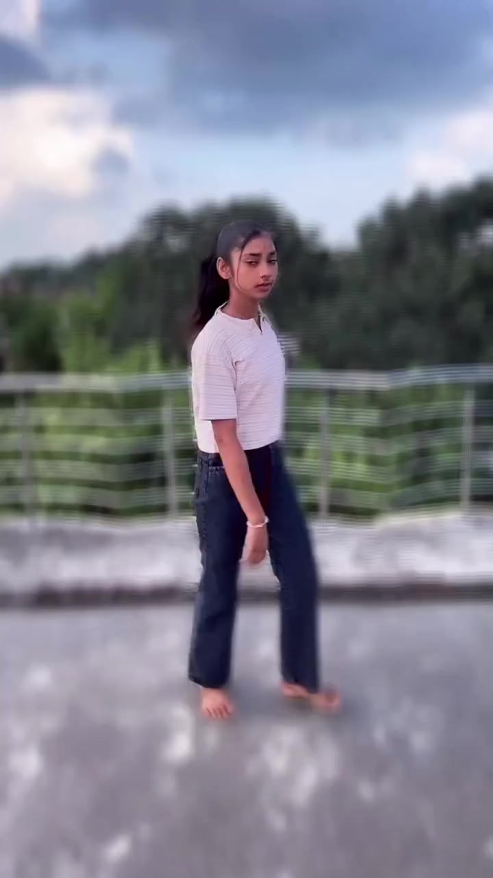 @S H A V A N I