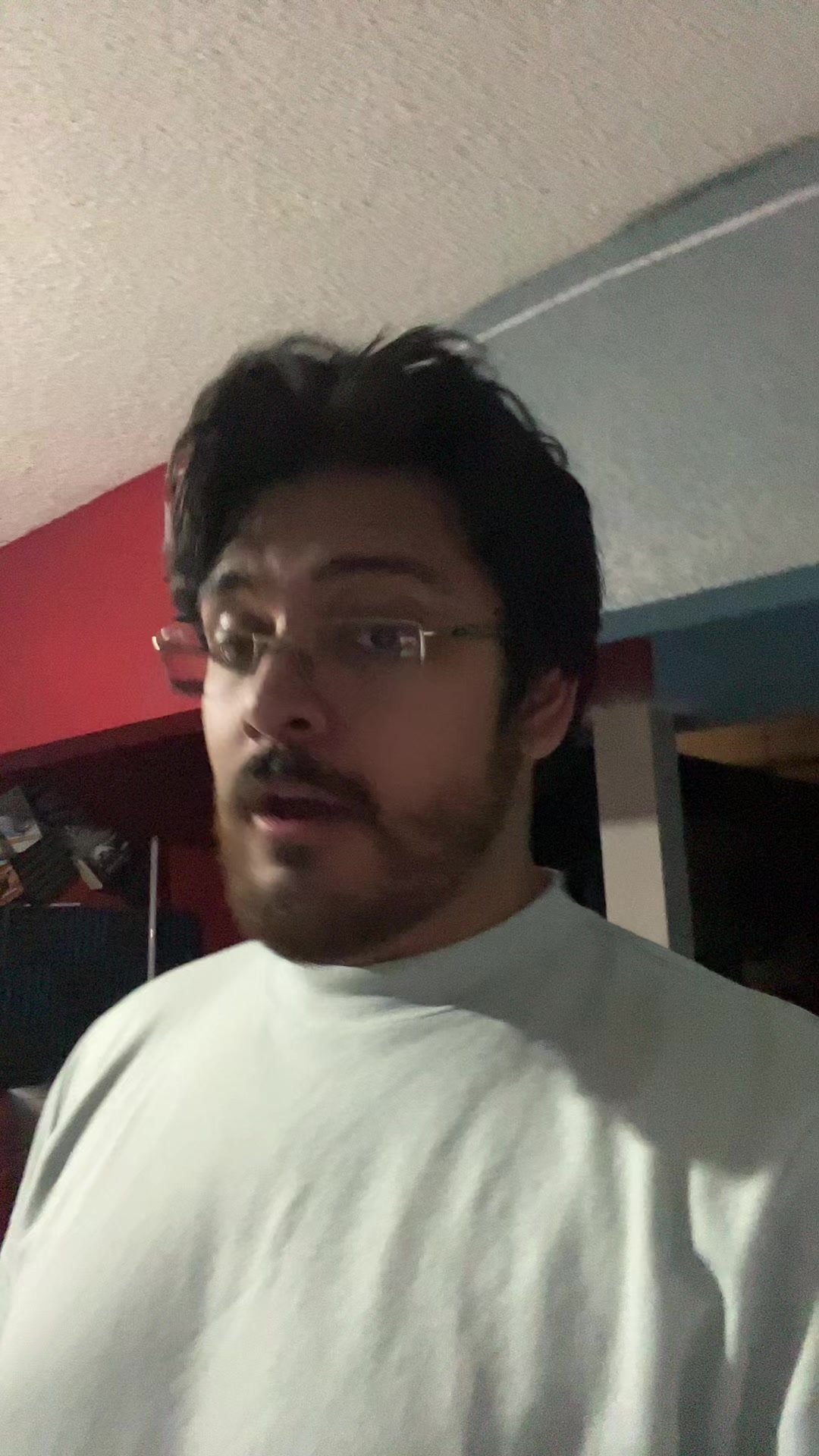 @ZedFeeder