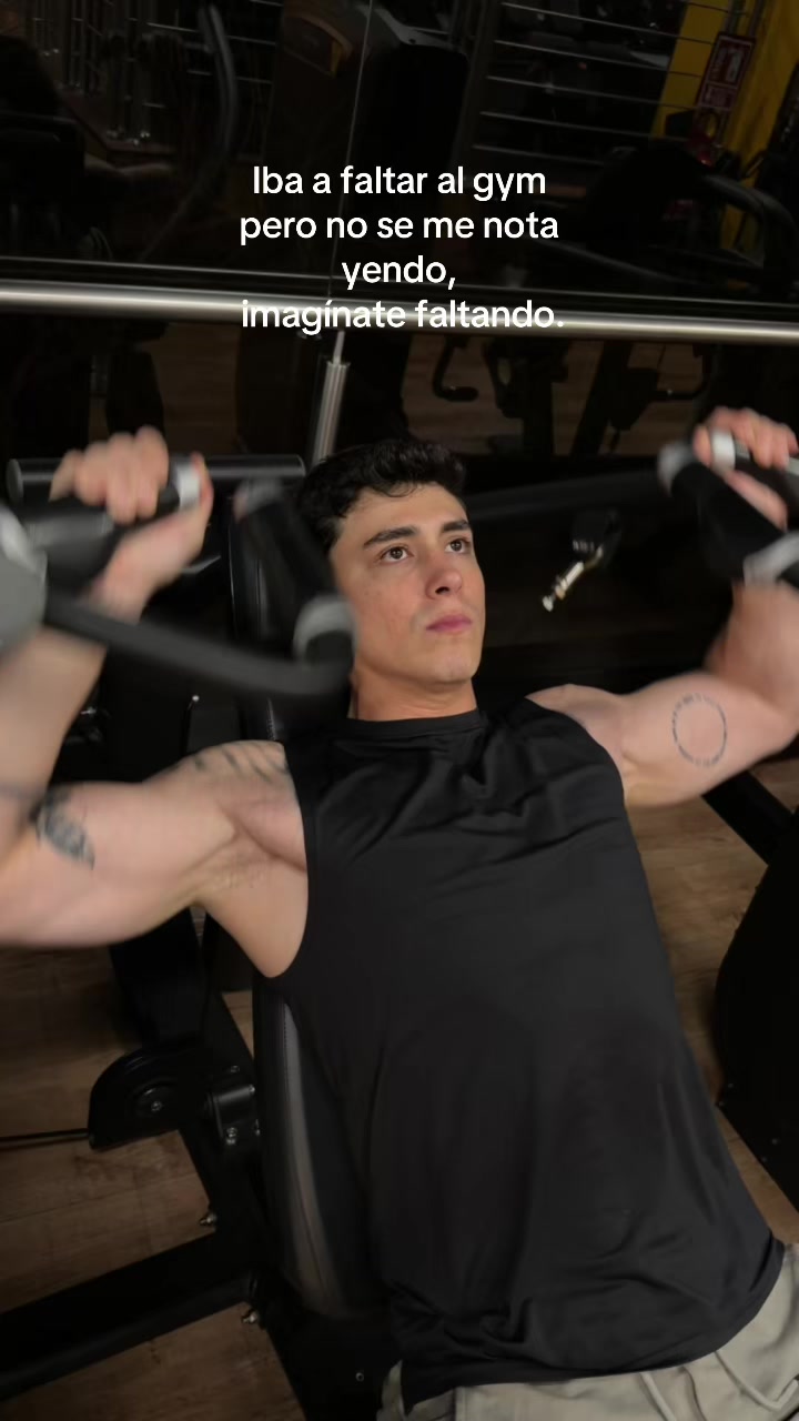 @Airton Vargas
