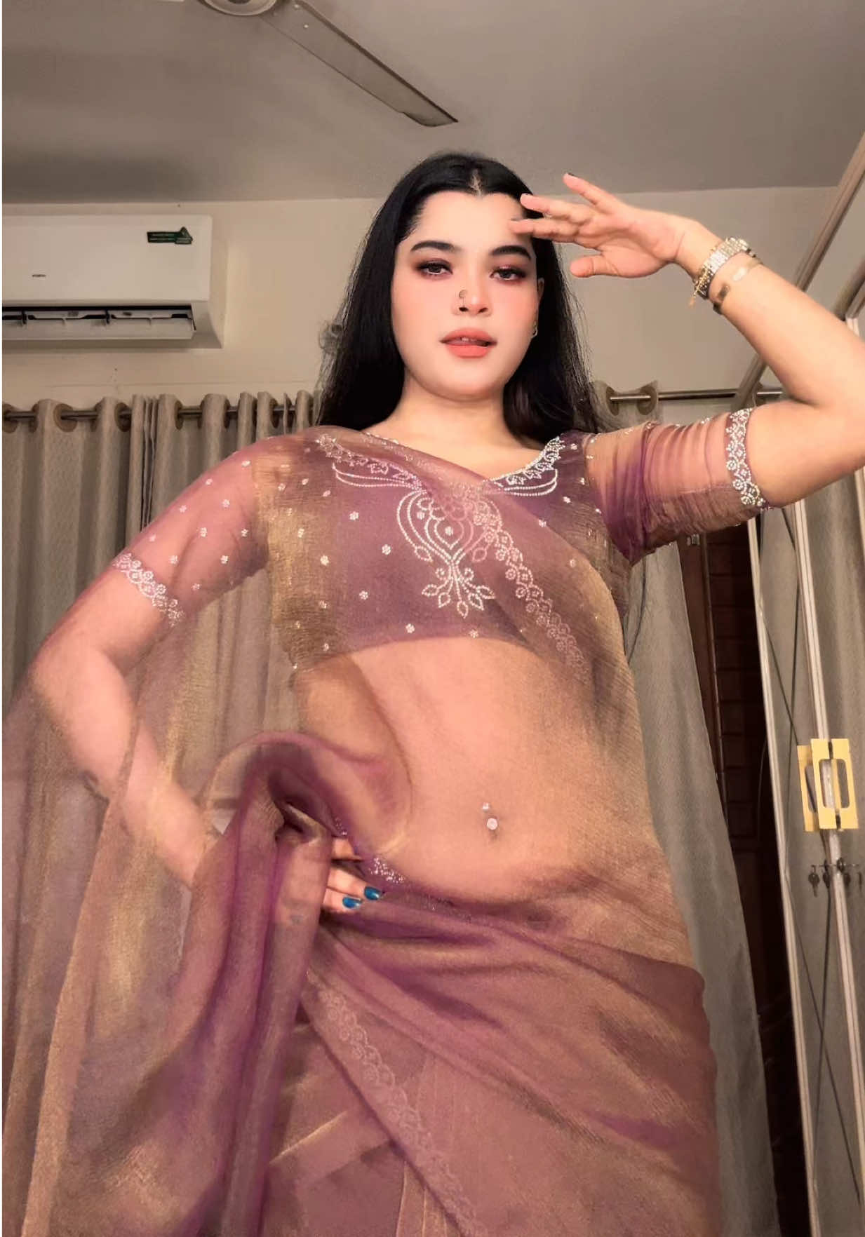 @shree🦋