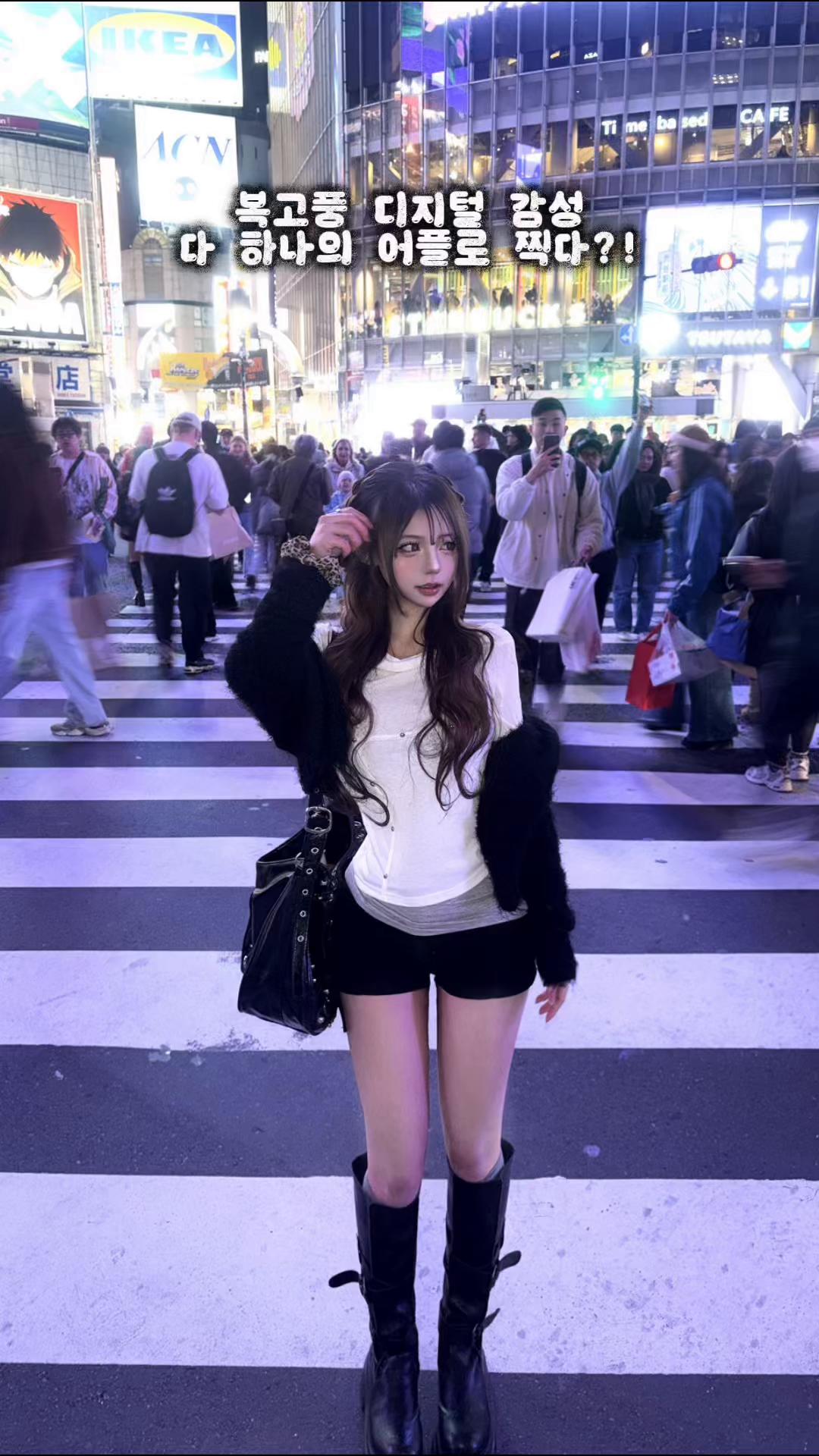 @현더이