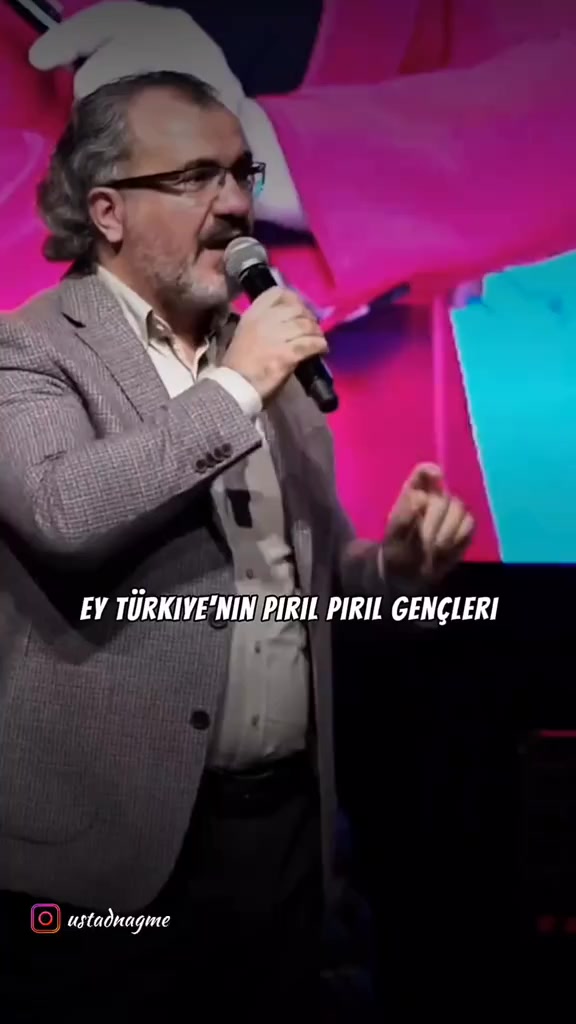 @&Uuml;stadlar Vakti