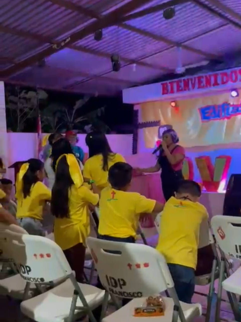 @Caro Escamilla