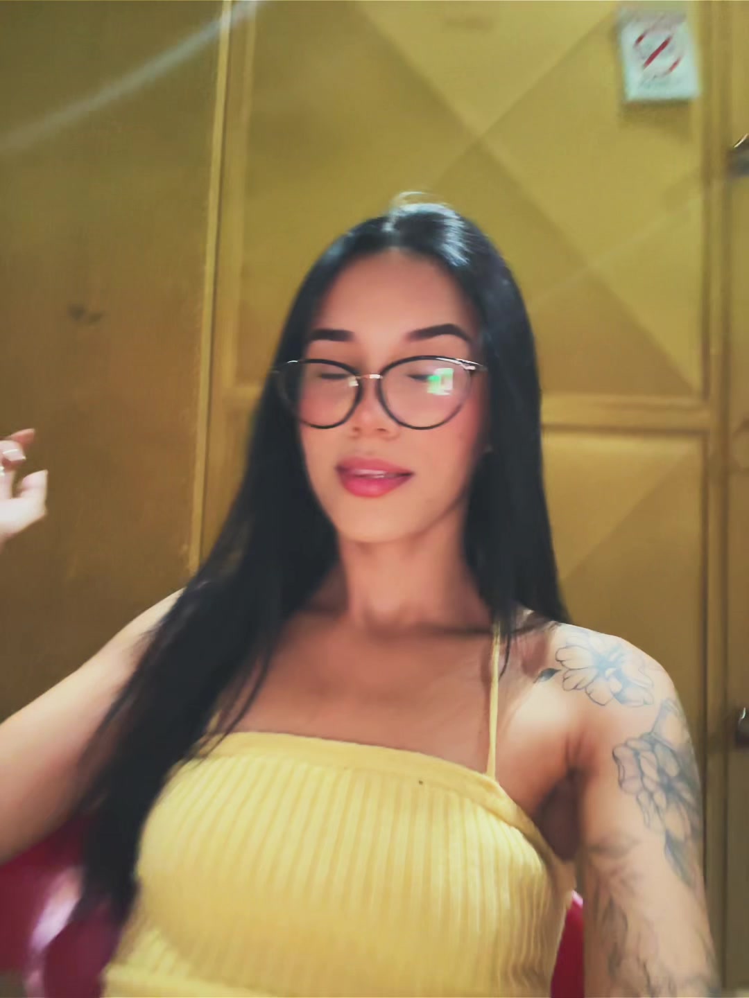 @thai fotografa