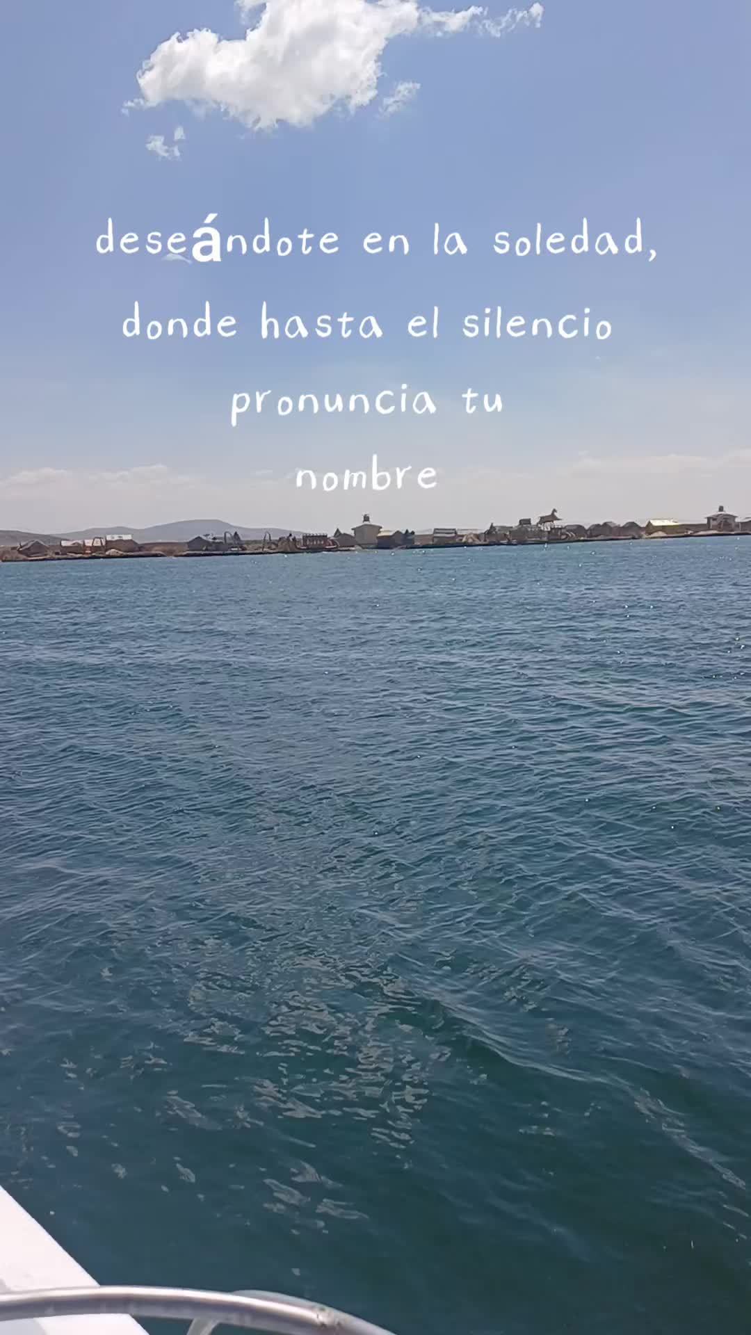 @Eilsom/28