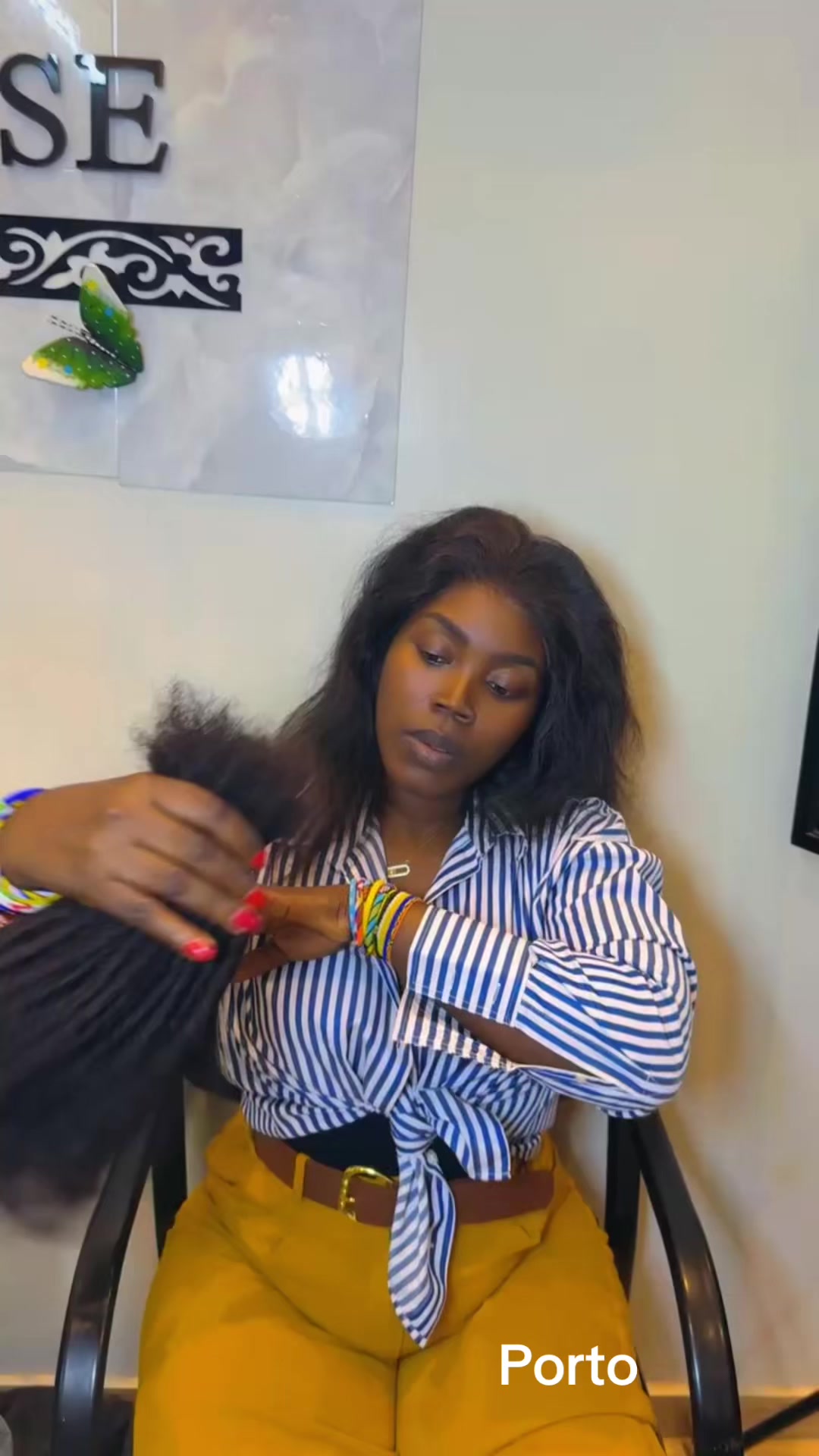 @🔥🌺LA FINESSE 🌺🔥