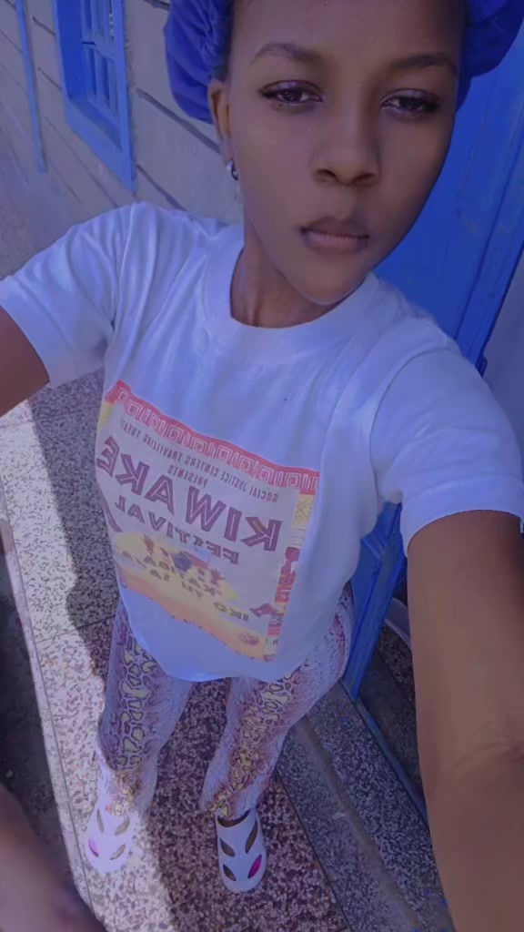@🦋💦🍑evlyn🥵🍑💦