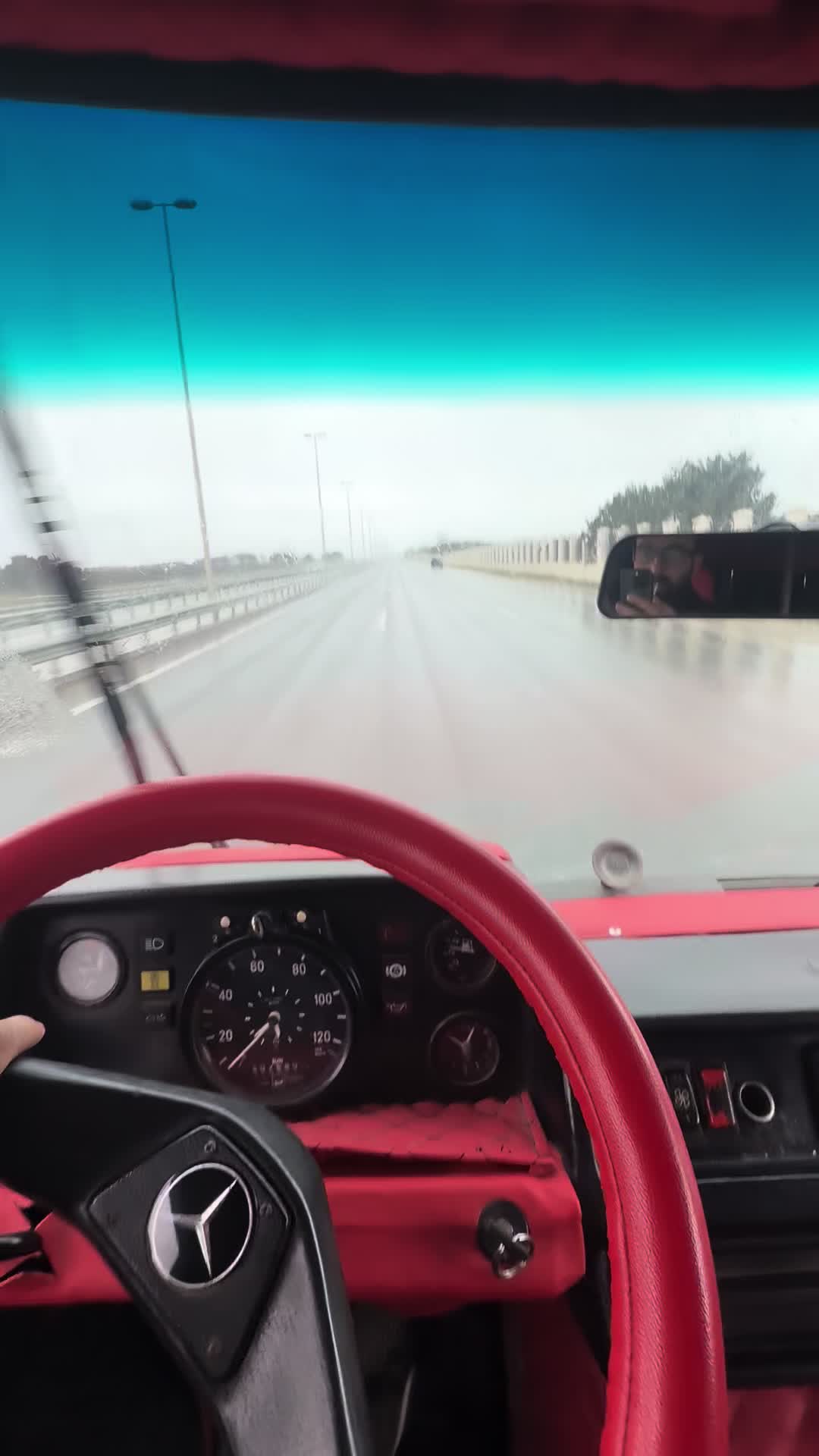 @NƏSİMİ 41 LAÇIN