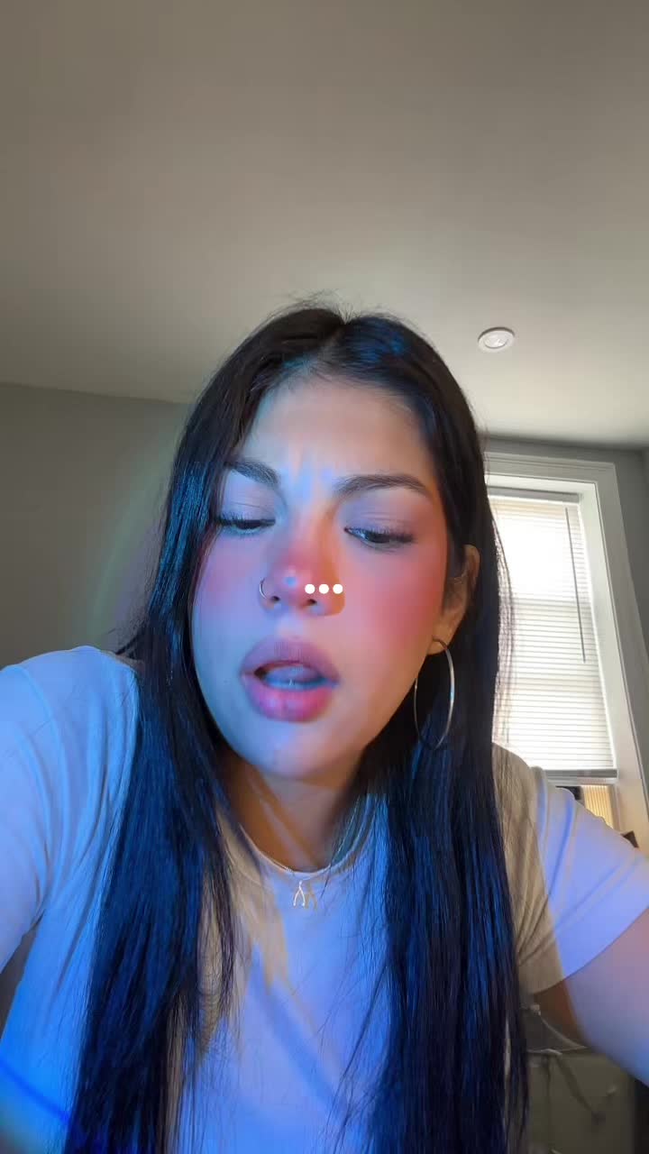 @Stefany Herrera