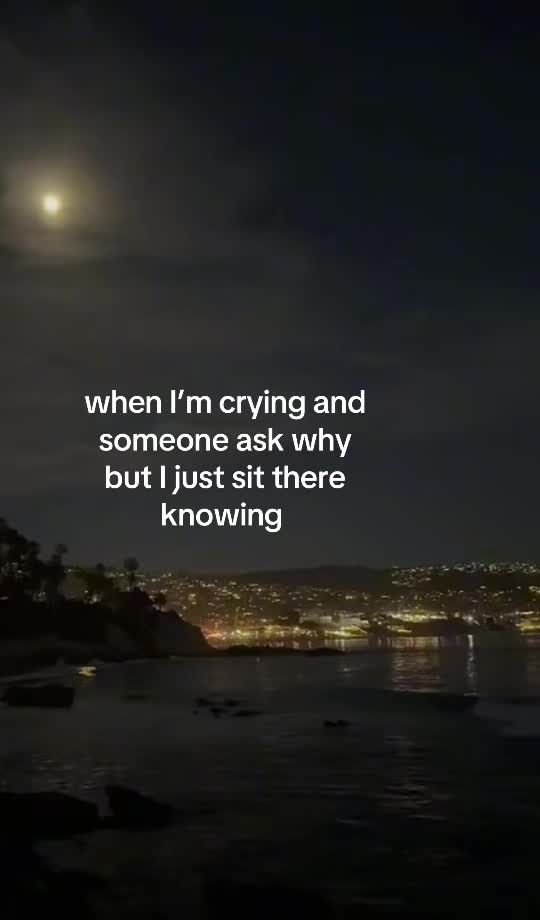 @🦓.