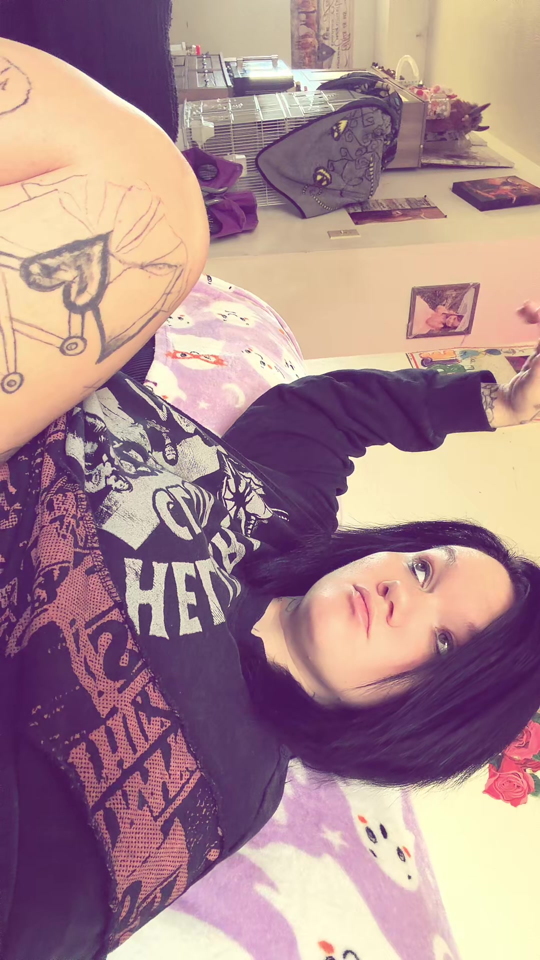 @Babygirl🫶🏻🫶🏻🥺