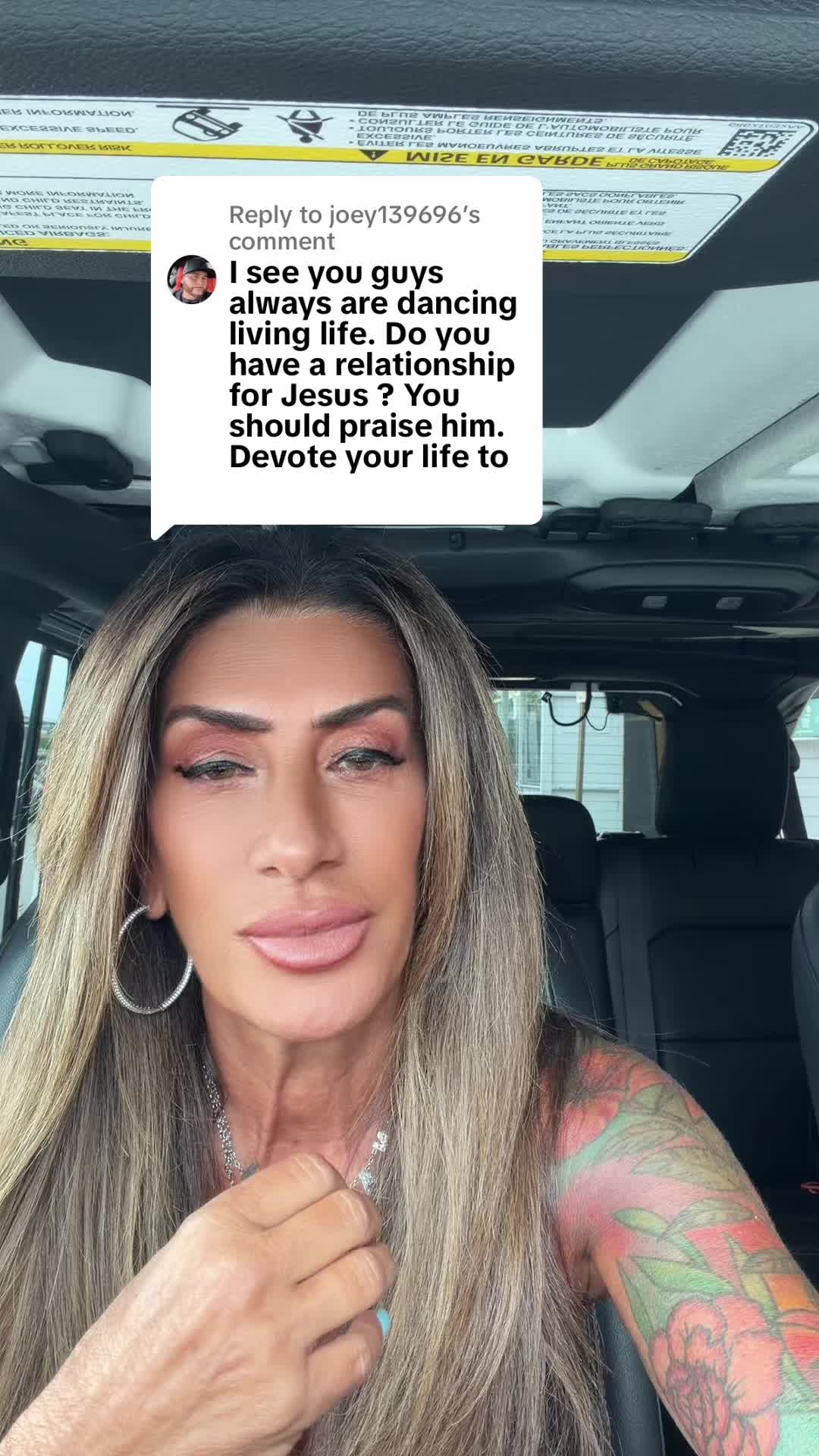 @Anna Bella