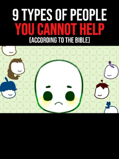 @Daily Faith Ministry