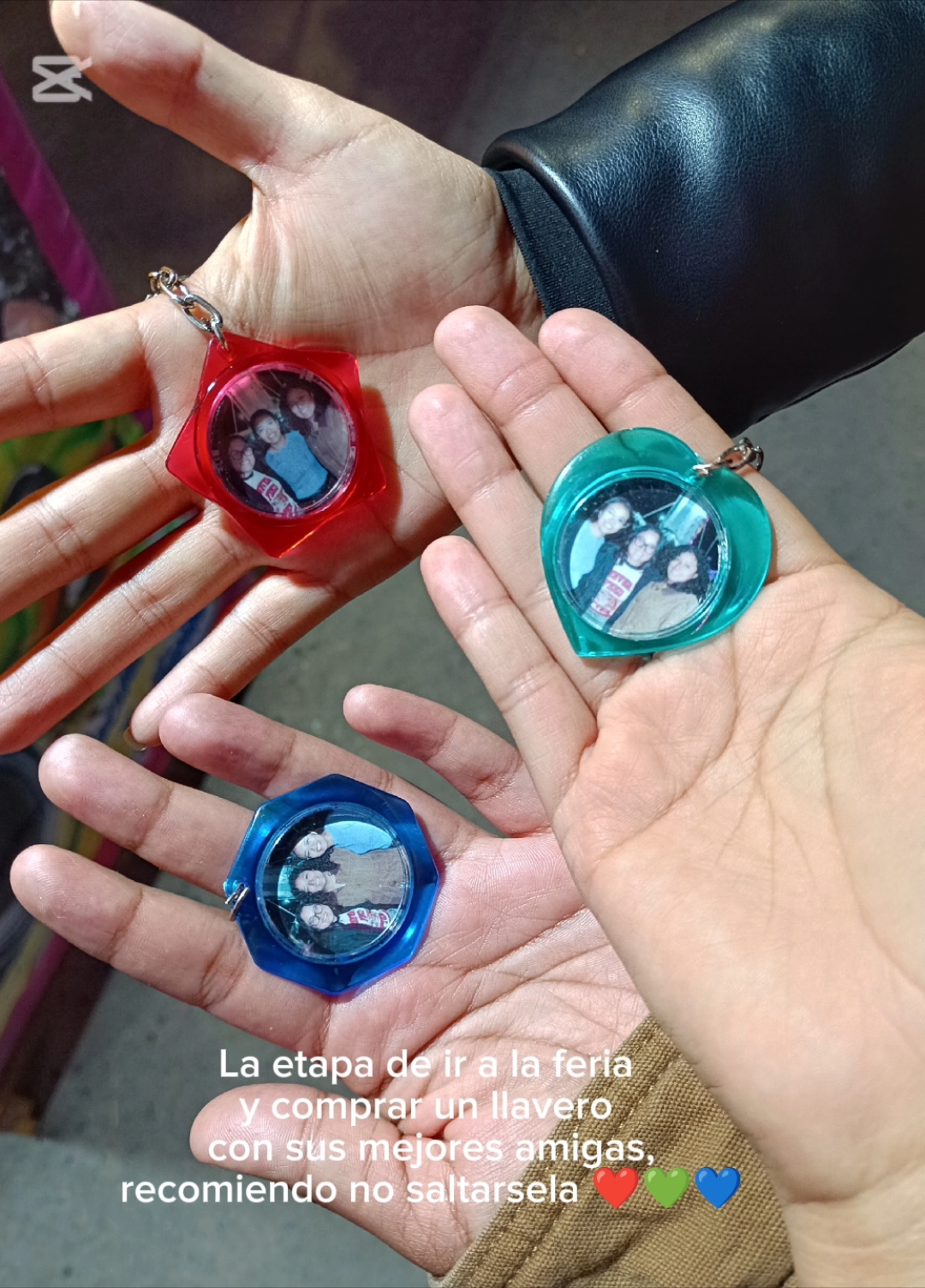 @Yoli Olguin