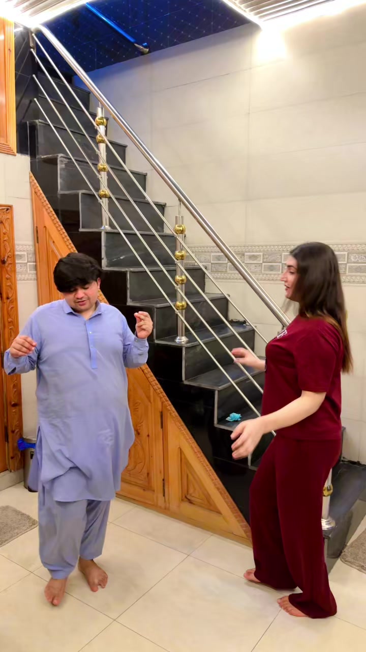 @❤️مِس نگار ❤️