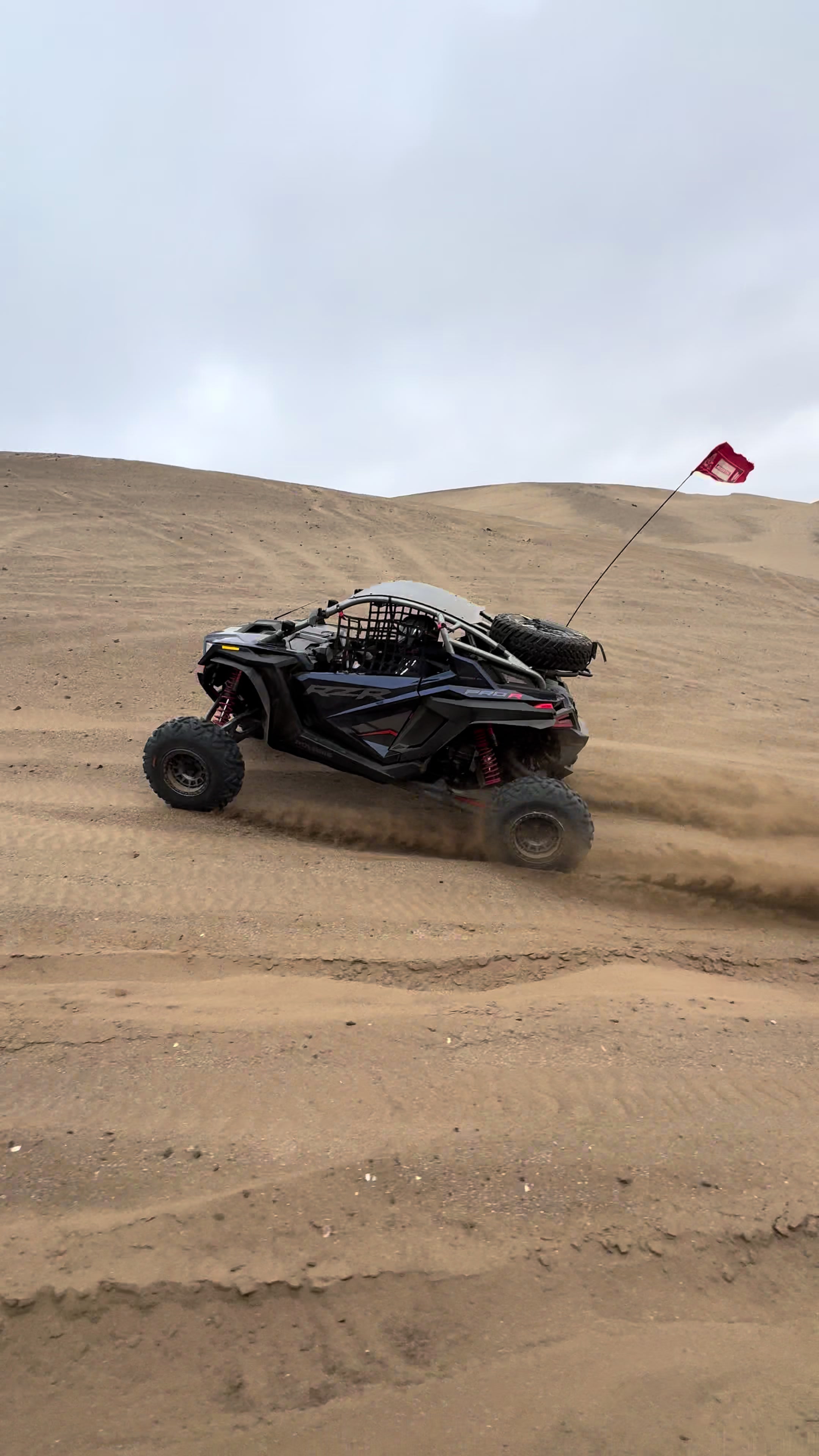 @MR. JULIO UTV👨&zwj;🔧🦾🧰🏁💻