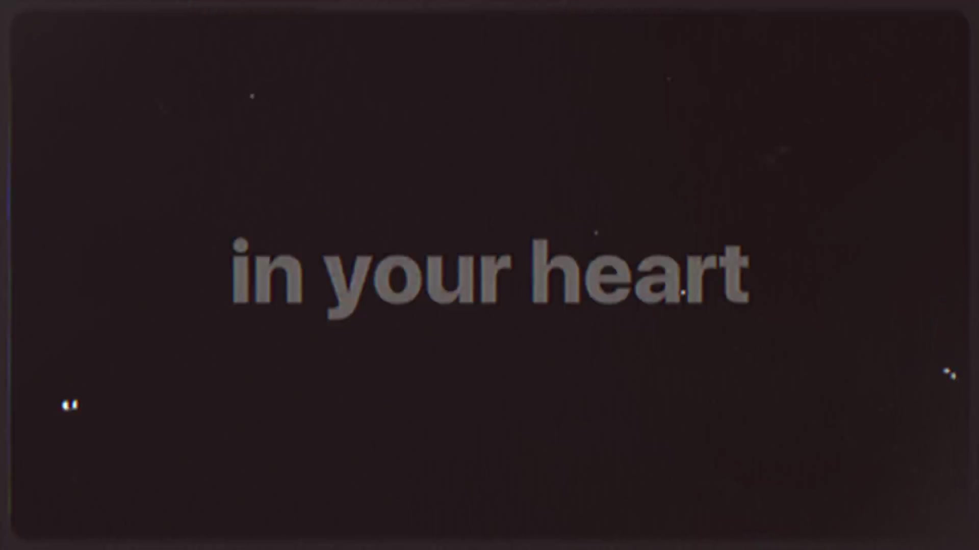 @ARLYRICS