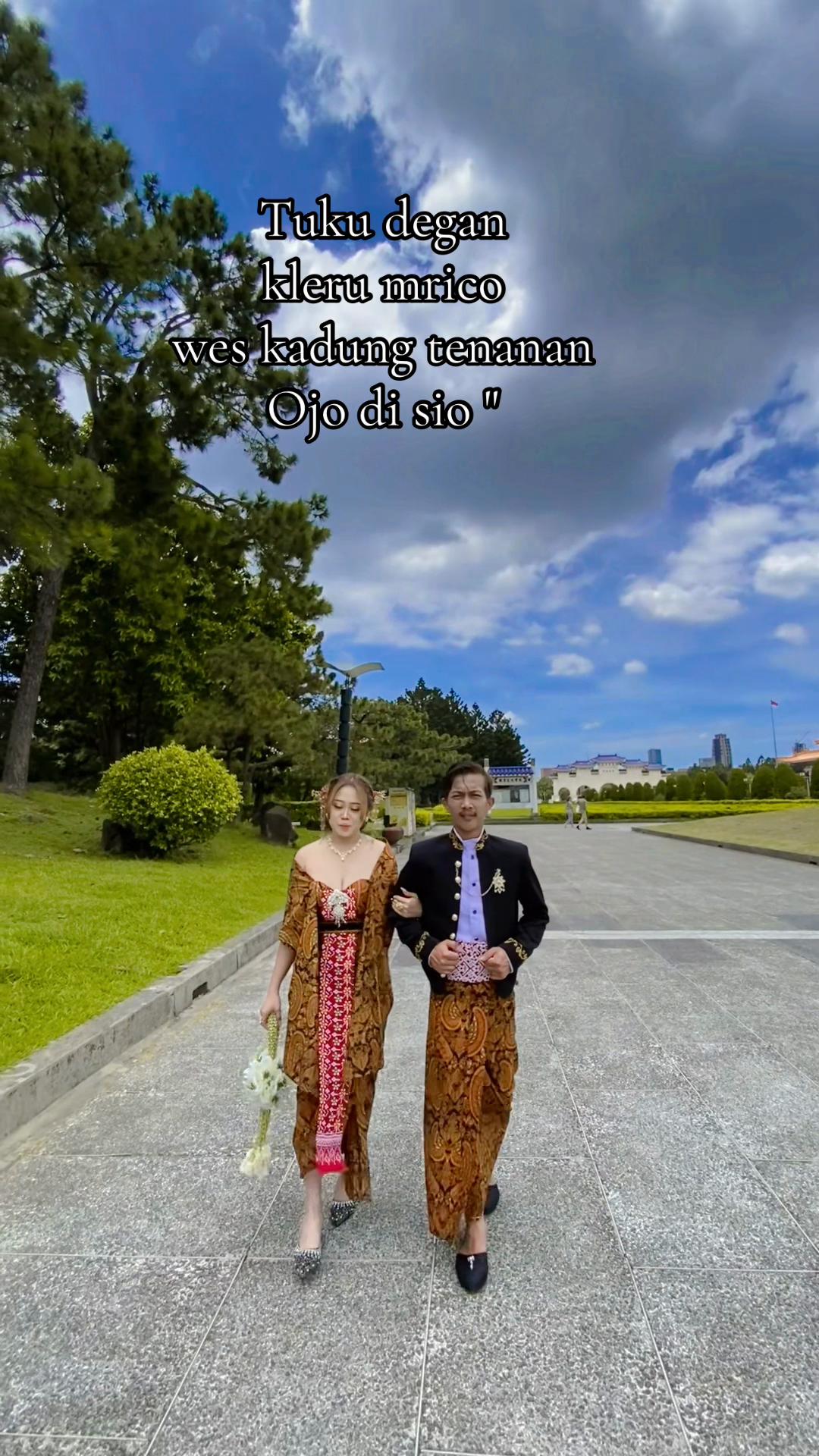 @FB : BRIGITA (Mbak yeni)