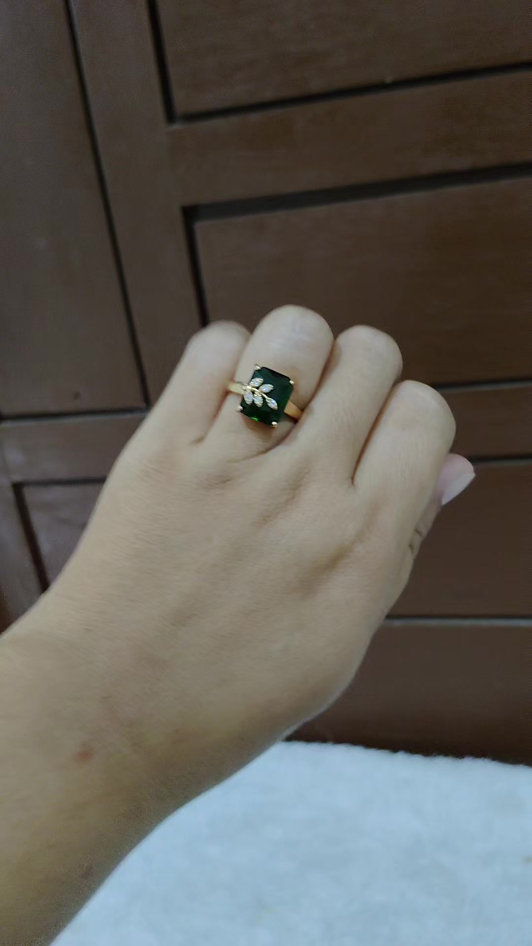 @tintinolshop11