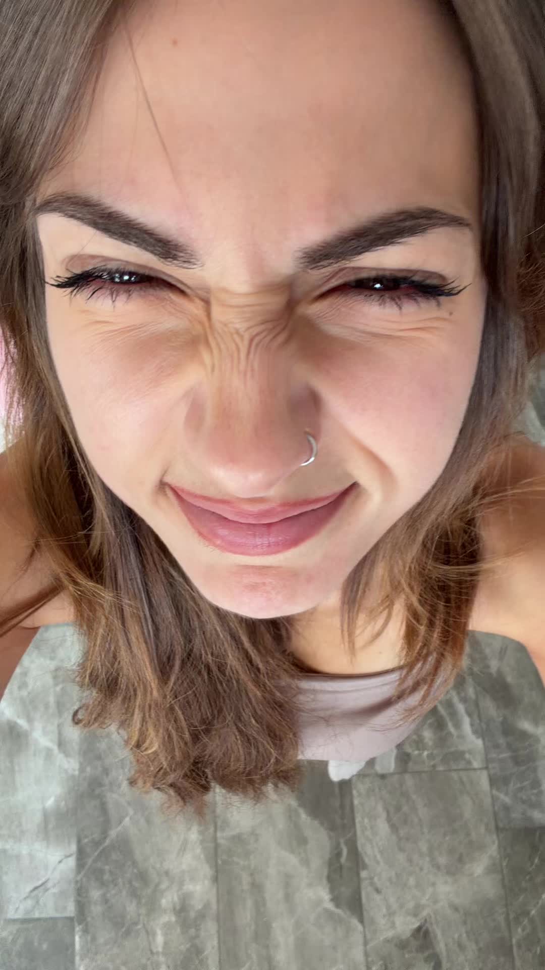 @kasumi_sen