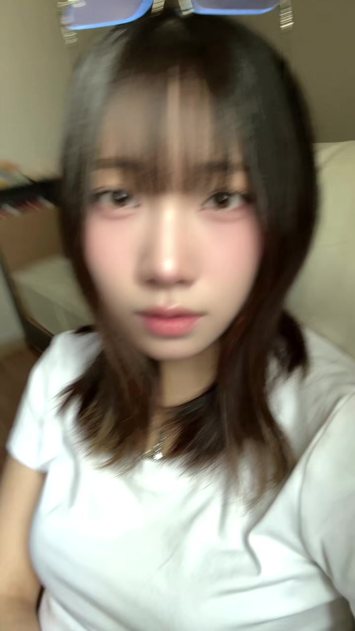 @나는진선