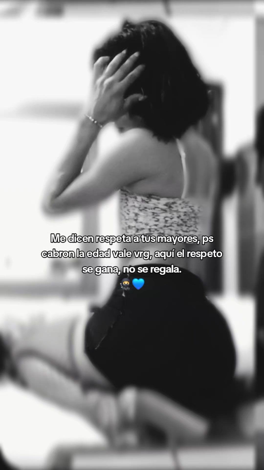 @Beverly V&aacute;zquez