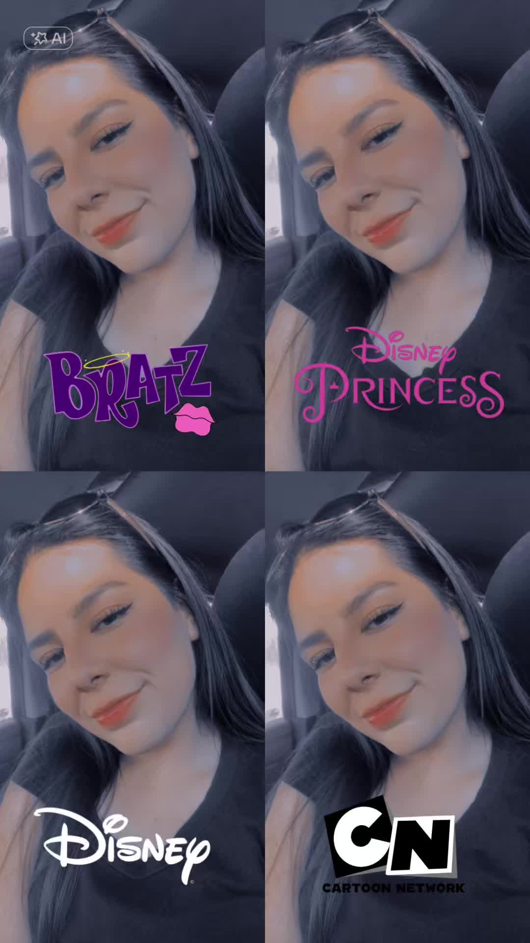 @frida_2